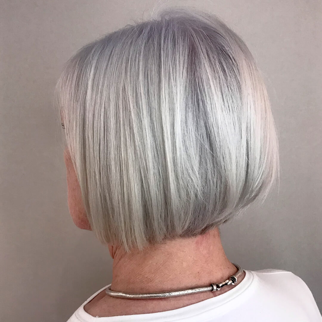 Home The Hair Salon Brighton