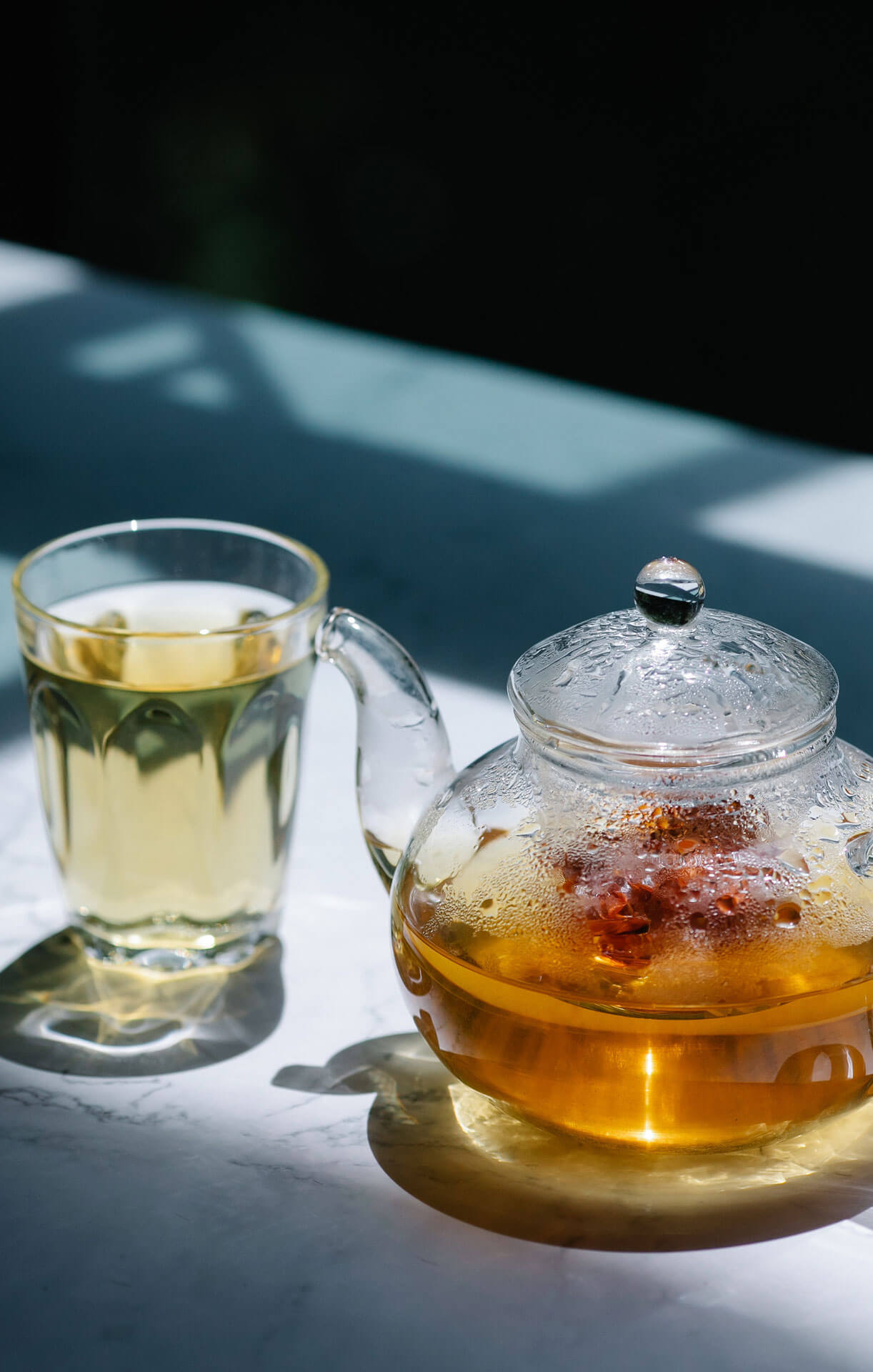 Drinks Menu - The Hair Salon Brighton Drinks Menu - The Hair Salon Brighton