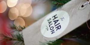 Christmas Shopping Gift Guide for Brighton and Hove