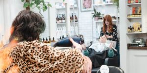 10 tips for your appointment at The Hair Salon