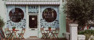 The Hair Salon Brighton: A Safe Haven of Inclusivity and Style