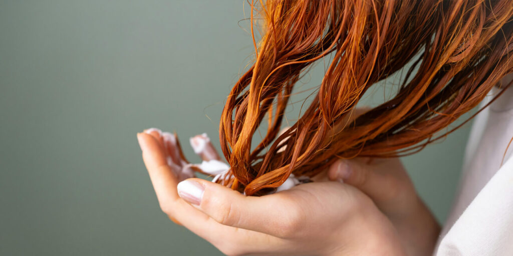 The Ultimate Guide to Hair Treatments, Masks and Oils