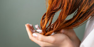 The Ultimate Guide to Hair Treatments, Masks and Oils