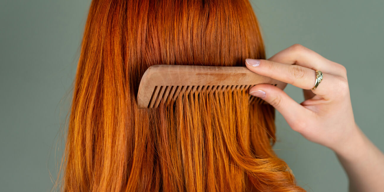 The Ultimate Guide to Hair Treatments, Masks and Oils